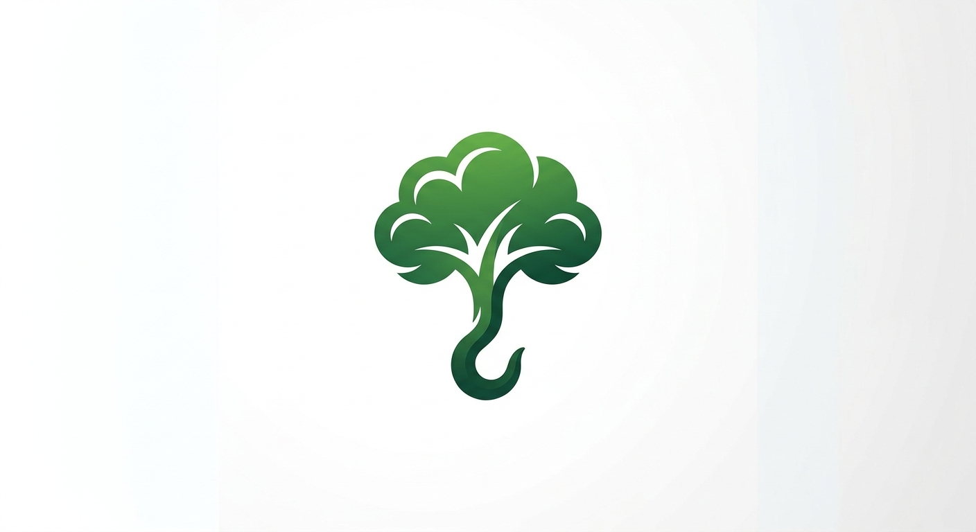 Tree Service Jacksonville FL logo